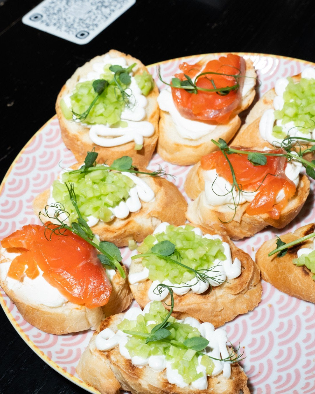 Бар Клава. Axenov_eugene