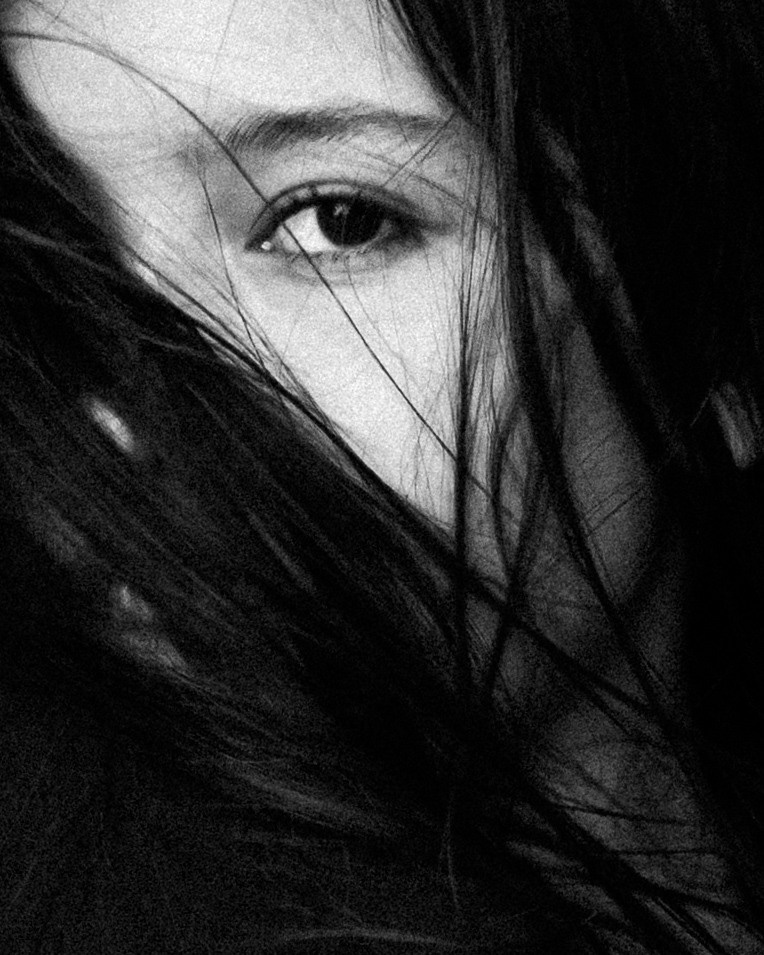 STREET. Свадебный и семейный фотограф Нурлыхан Алимбеков