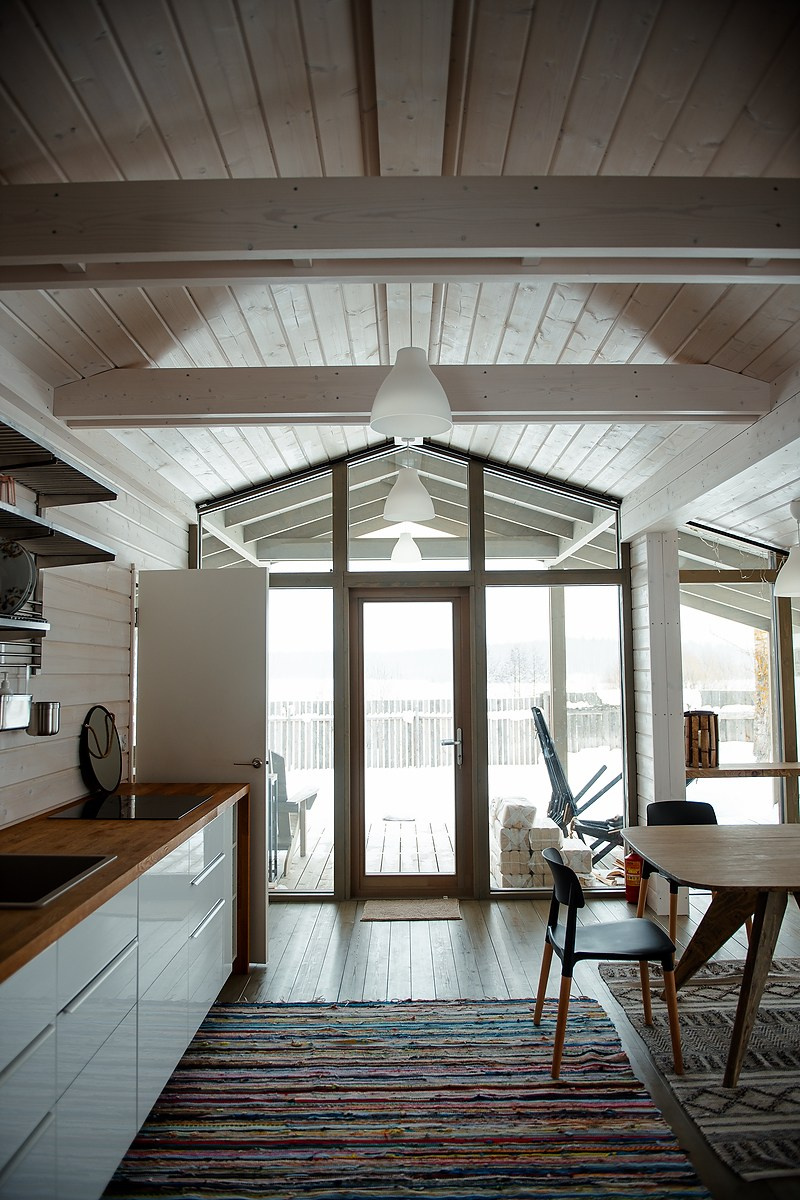 Интерьер дома. Фотограф для маркетплейсов в г. Иваново Клещенок Юлия