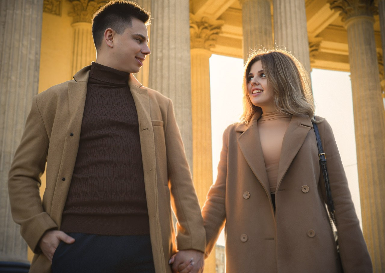 ФОТОГРАФ В САНКТ-ПЕТЕРБУРГЕ.ДЕТСКИЕ, ЛАВСТОРИ, СЕМЕЙНЫЕ, ПОРТРЕТ СЪЁМК. СВАДЕБНЫЙ ФОТОГРАФ В САНКТ-ПЕТЕРБУРГЕ |СПБ.ДЕТСКИЕ, ЫЕ, ИНДИВИДУАЛЬНЫ СЪЁМКИ|Photographer EVA ERN