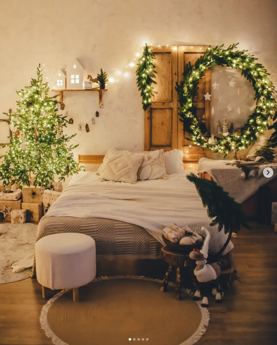 Фотостудии Барнаул. Свадебный репортажный и фуд фотограф в Барнауле Гайфулин Виталий