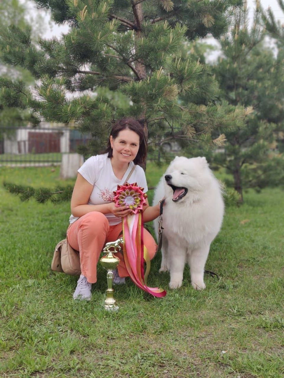 КАМЕЛОТ ГОЛД СИЯНИЕ СНЕГА г. Новокузнецк. 