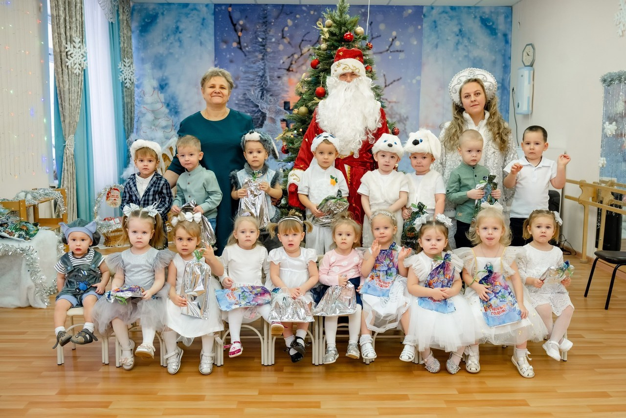 Отзывы. Дом детской фотографии Арсюткиной Наталии™