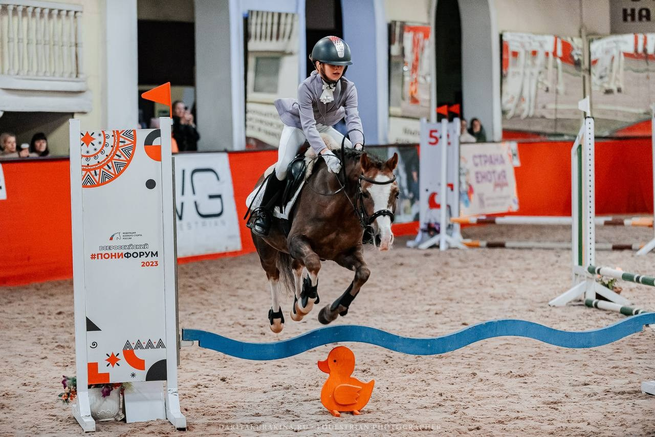 КОНКУР в КЦ ИЗМАЙЛОВО, «ГЕОСКАЧКИ». Куракина Дарья • Конный фотограф