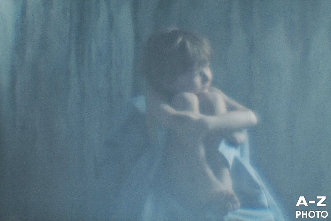 #ФОТОНЕДЕЛИ 26.01.2026. Женский семейный фотограф Тула Москва Захарова Анна