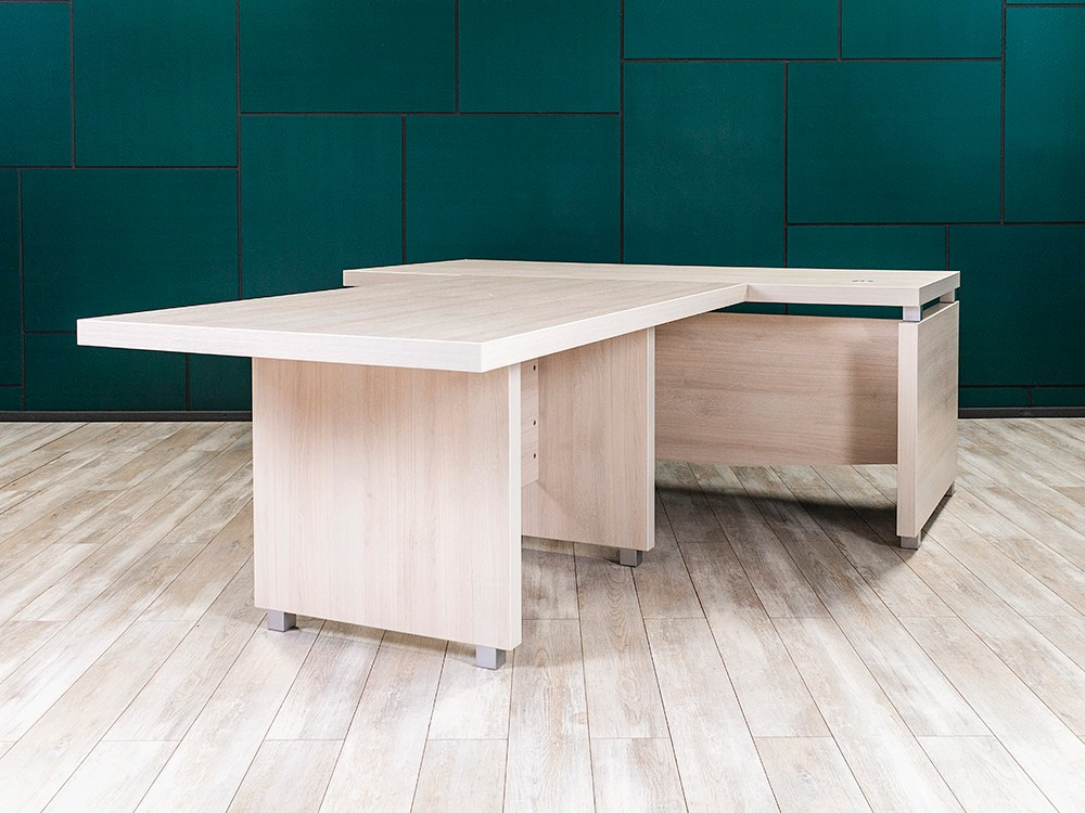 Составные кабинеты. Профессиональный фотограф в Москве и МО