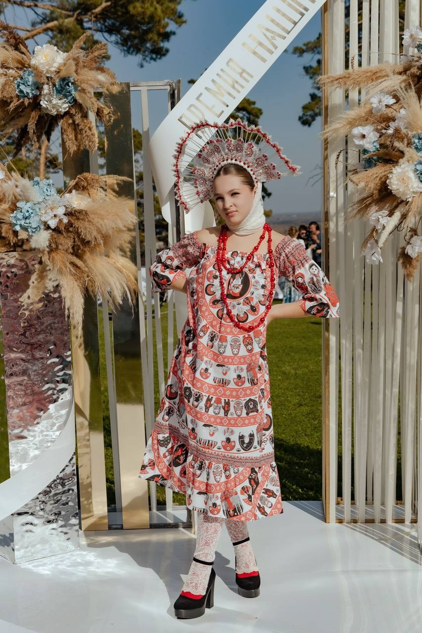 NMODELS| модельное агентство в Барнауле