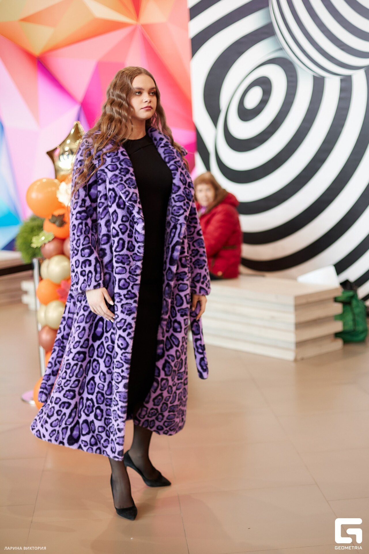 Овощные истории. ТРЦ Фестиваль. Виктория Ларина — Портретный профессиональный фотограф в Иркутске