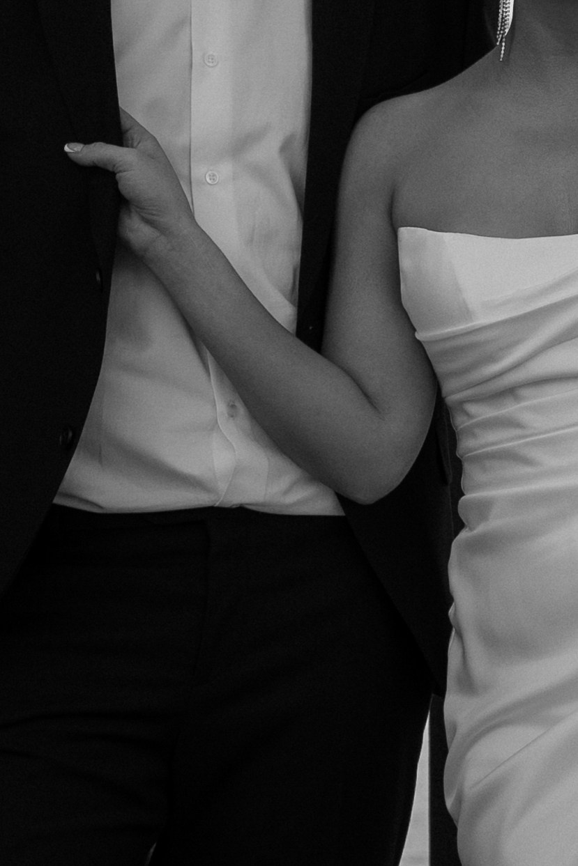 Арсен и Василиса. Свадебный и репортажный фотограф видеограф Брянск/Москва