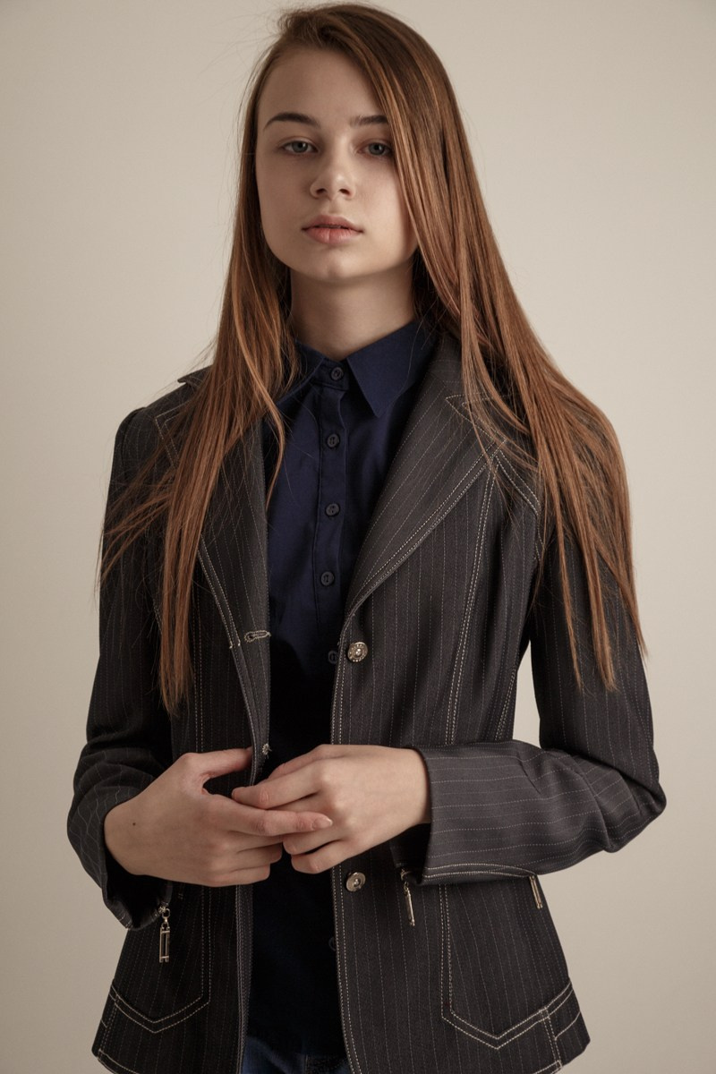 Модельные тесты — профессиональные фотосессии для моделей и агентств | Заказать сейчас. Фотограф в Москве, Подольске Антон Рязанов