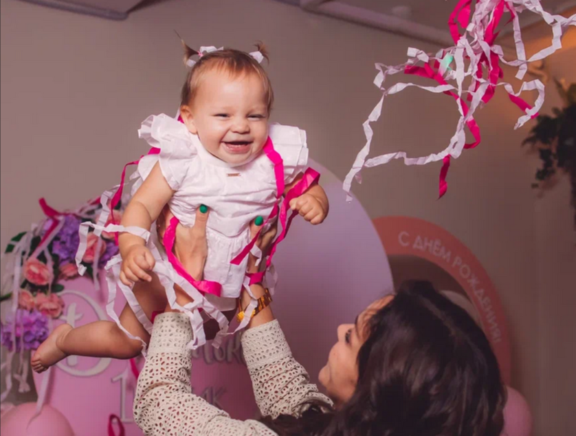 Агенство фотографов под любой запрос. Москва