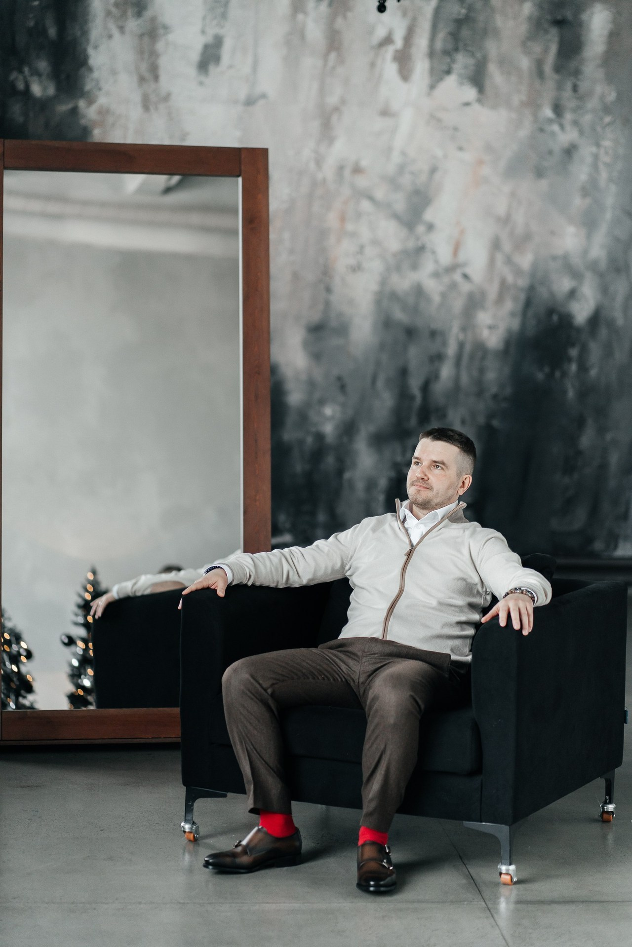 Отзывы. Свадебный и семейный фотограф в Красноярске Кристина Бозунова