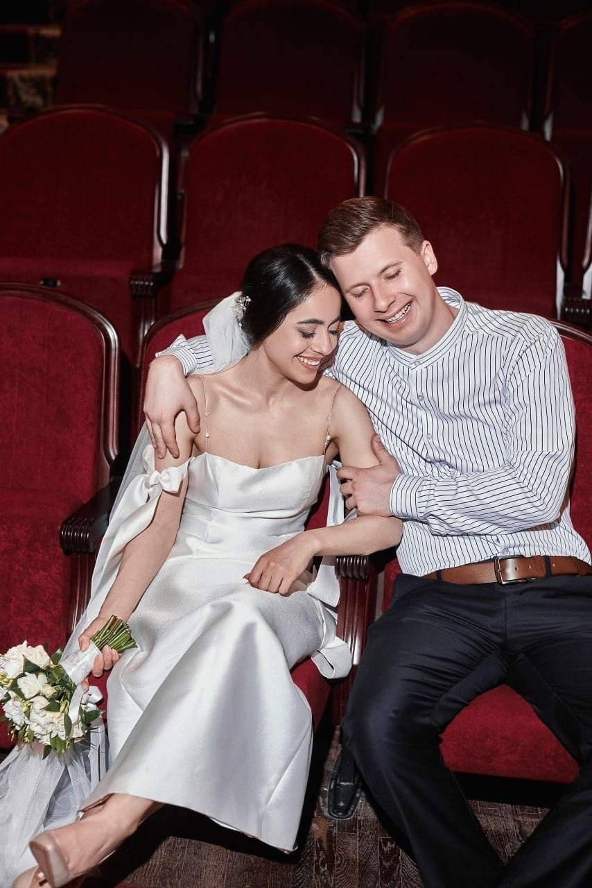 Свадебная съемка Брянск Москва Свадебный фотограф фотограф на свадьбу  фотограф Орел. Свадебный и портретный фотограф в Брянске Скепская Лилия