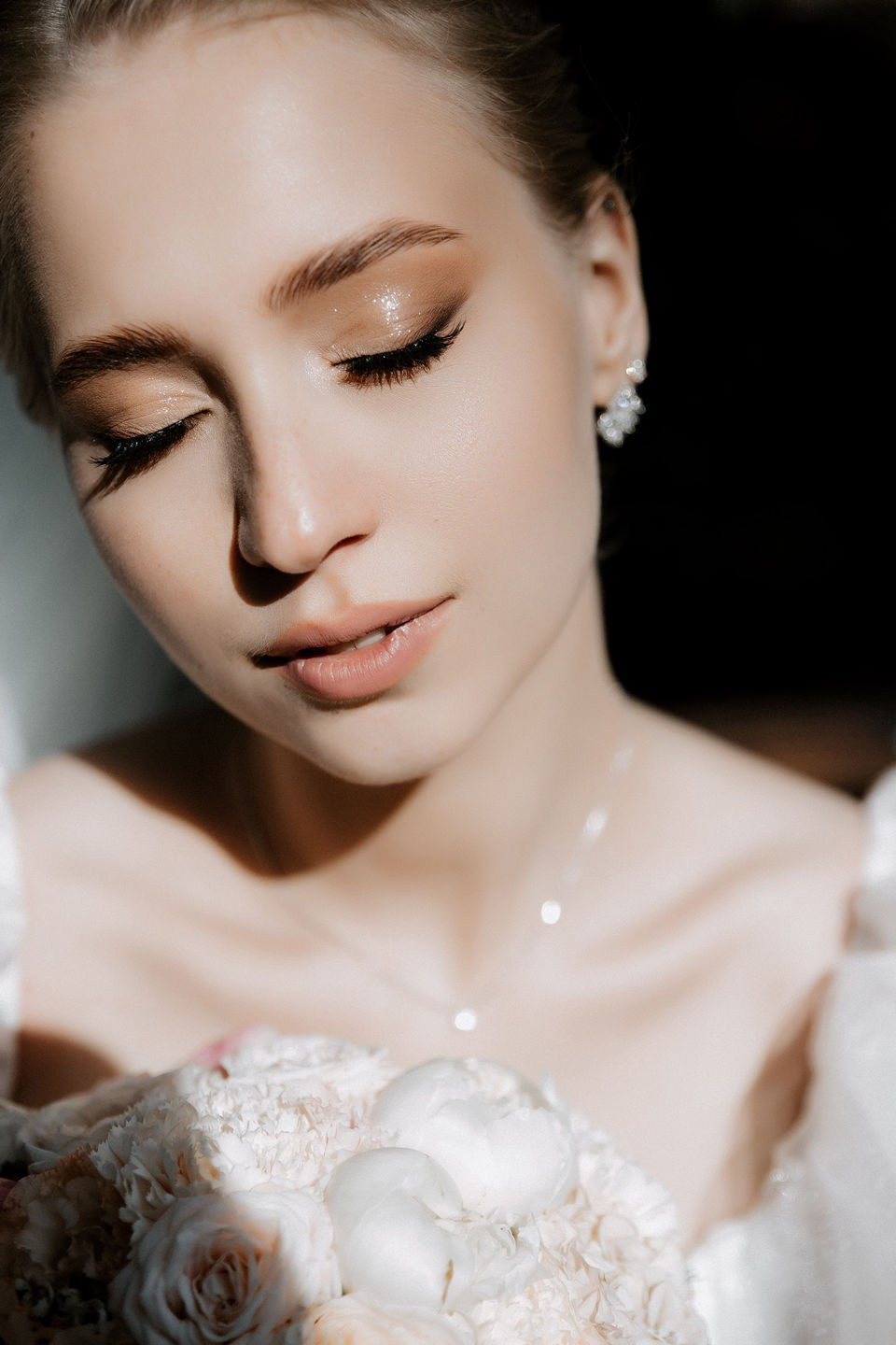 А|А. Свадебное фото свадебное видео фотограф видеограф Липецк Воронеж