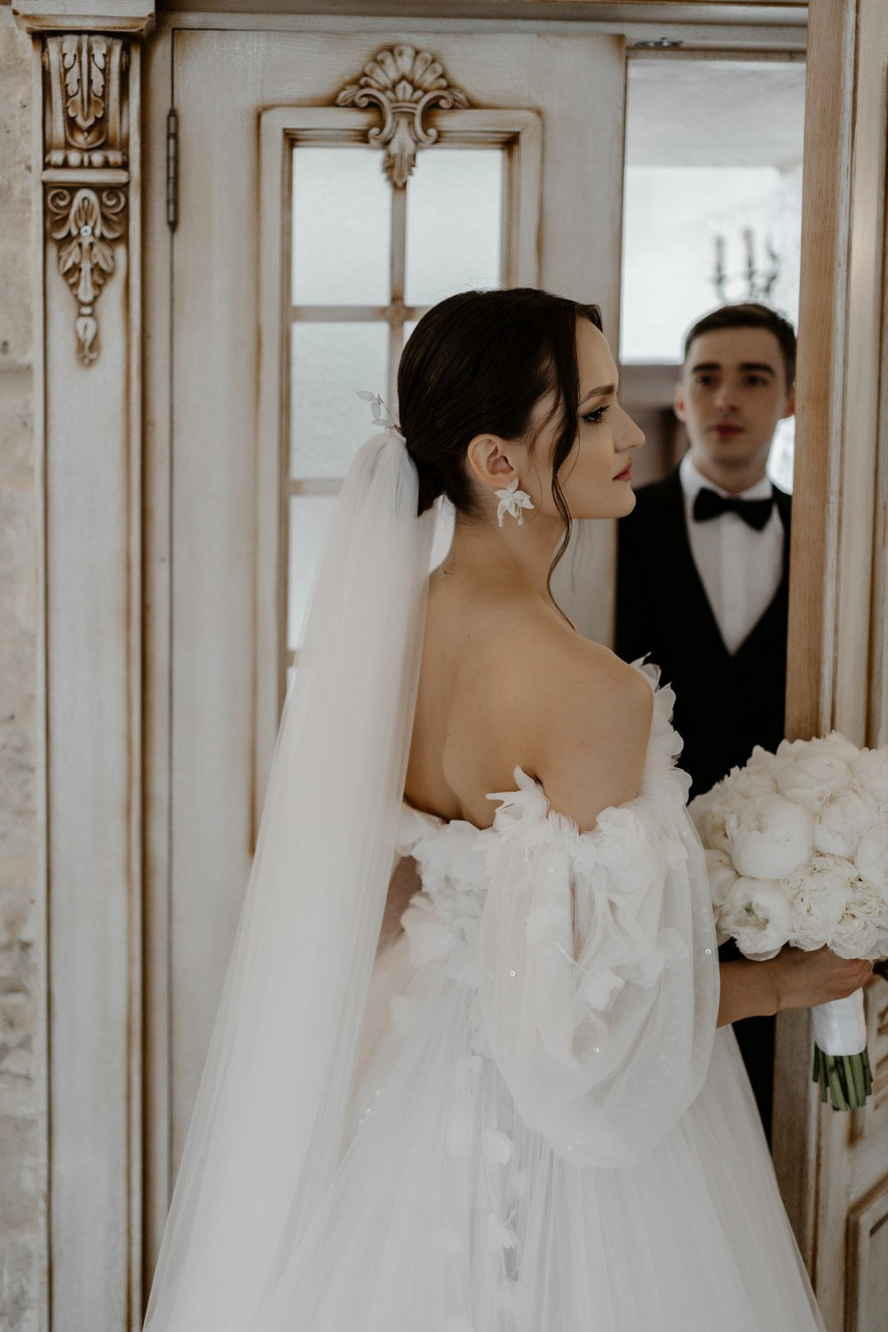 A|C. Свадебное фото свадебное видео фотограф видеограф Липецк Воронеж