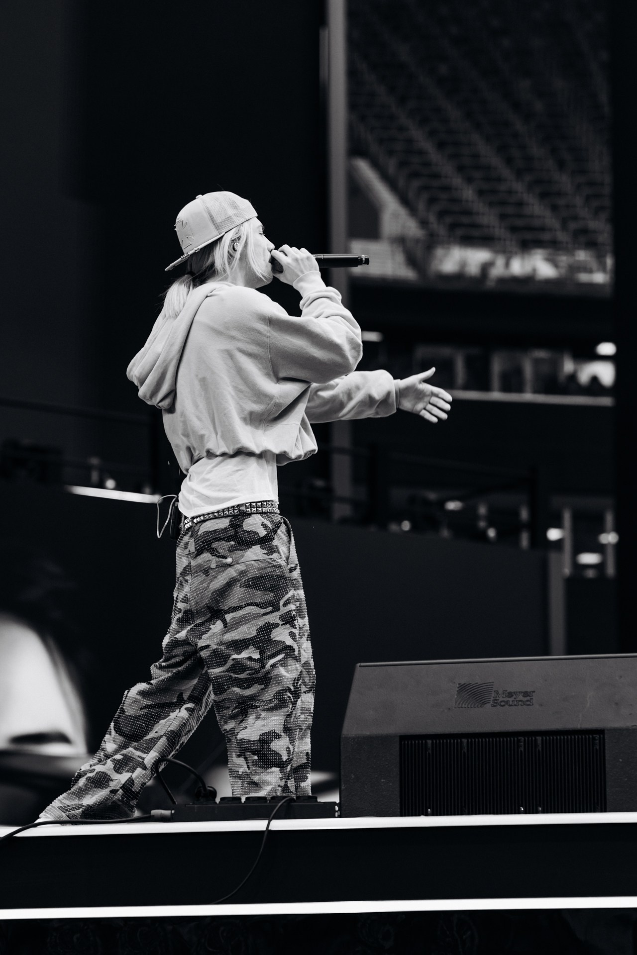 Петровские ассамблеи 3.2.2. Репортажный фотограф Санкт-Петербург