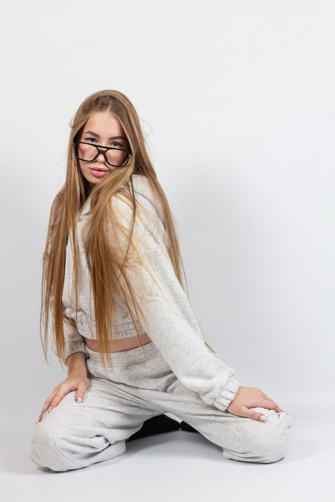 Студийная фотосессия, девушки в комсомольске-на-амуре, фотограф саша воробей