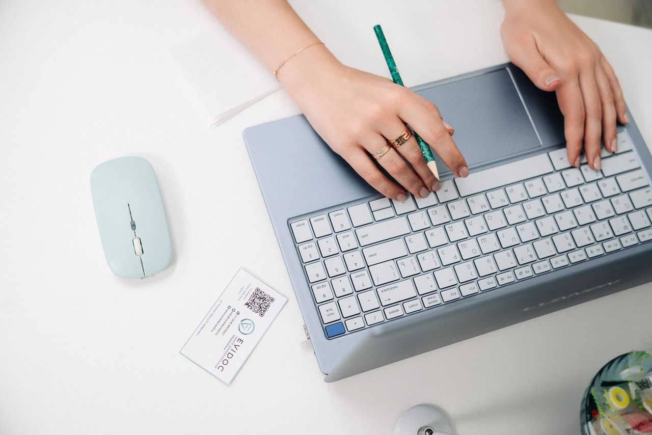 Отзывы. Фотограф в Хабаровске Швендых Рудольф