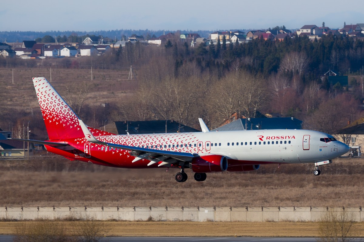 Споттинг. Фотограф Александр Чазов
