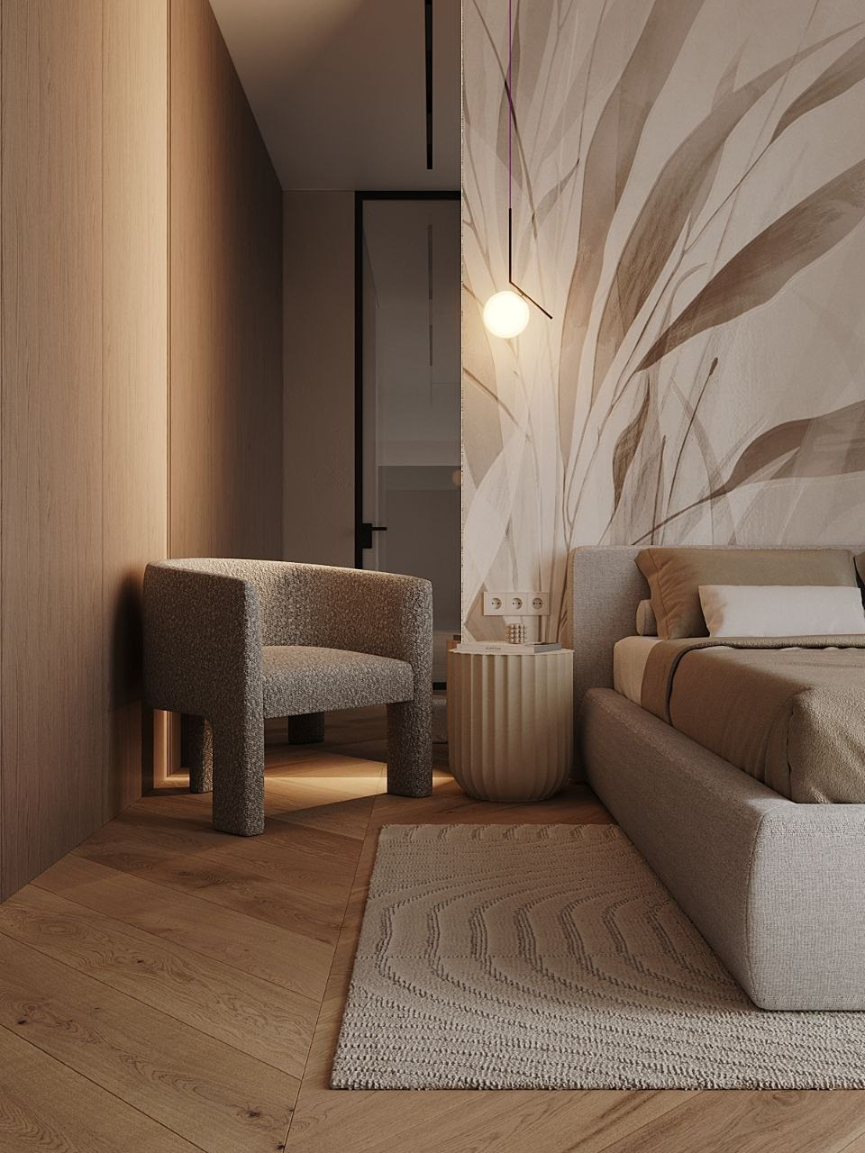 АС | Дом жк Румянский. Главная