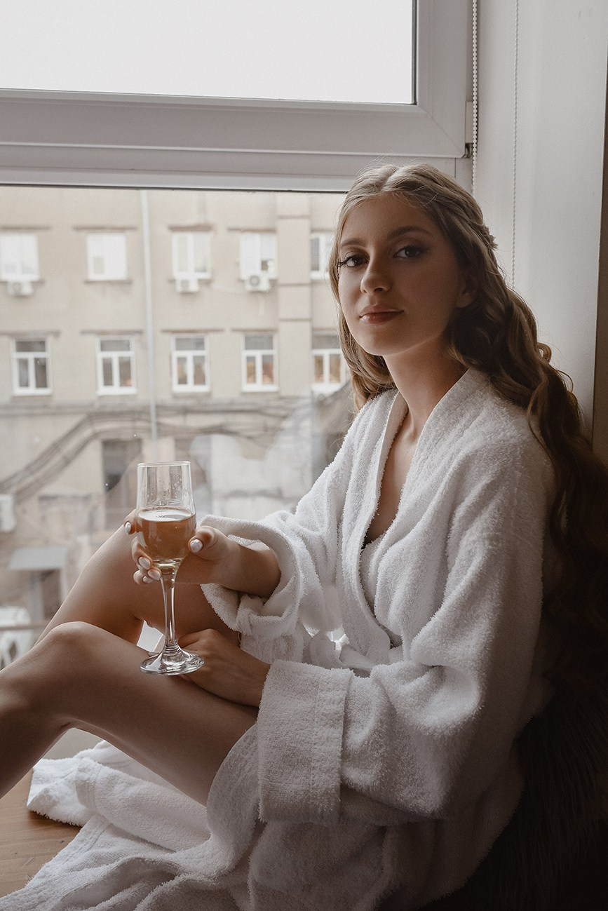 Елена и Алексей. Свадебный и семейный фотограф в Ростове-на-Дону Елена Сторожок