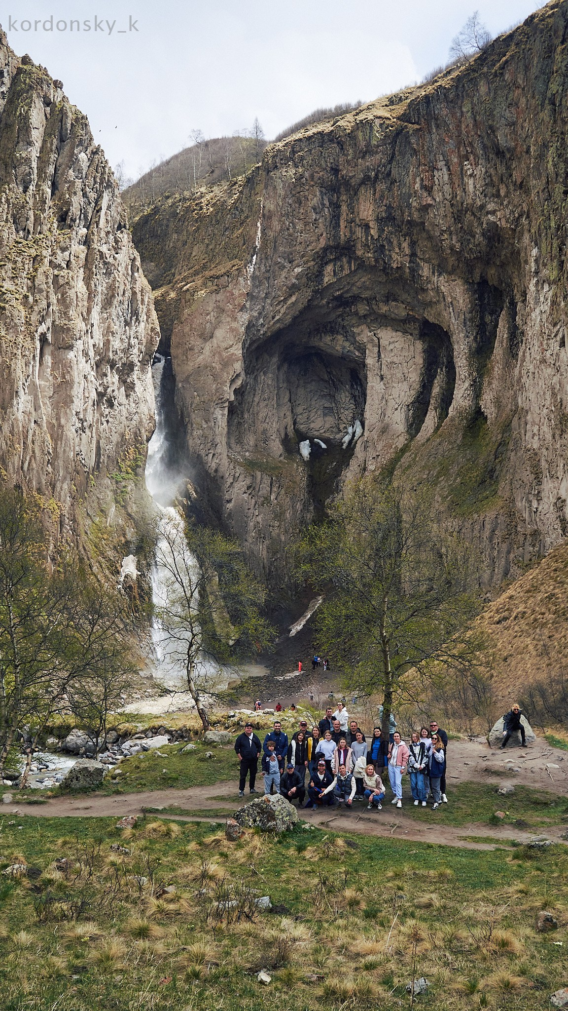 Анонс фототуров Константина Кордонского. Константин Кордонский | Интерьерный и food-фотограф в Кисловодске и КМВ