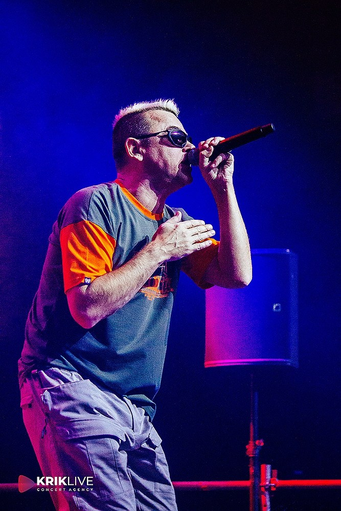 Отпетые мошенники. Детский и семейный фотограф, фотограф мероприятий Нижний Новгород