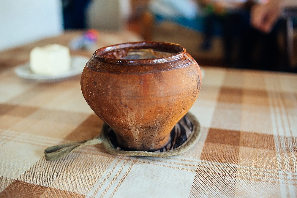 Русская деревня. Детский и семейный фотограф, фотограф мероприятий Нижний Новгород