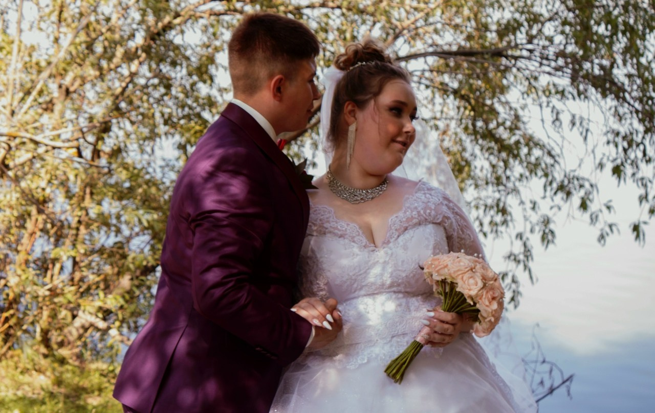 Свадьбы. Главная