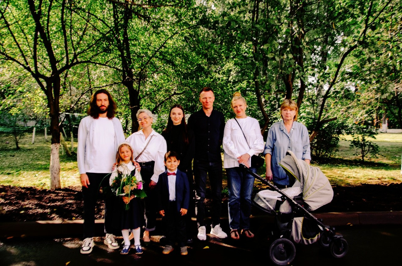 Школа.1 сентября. Главная