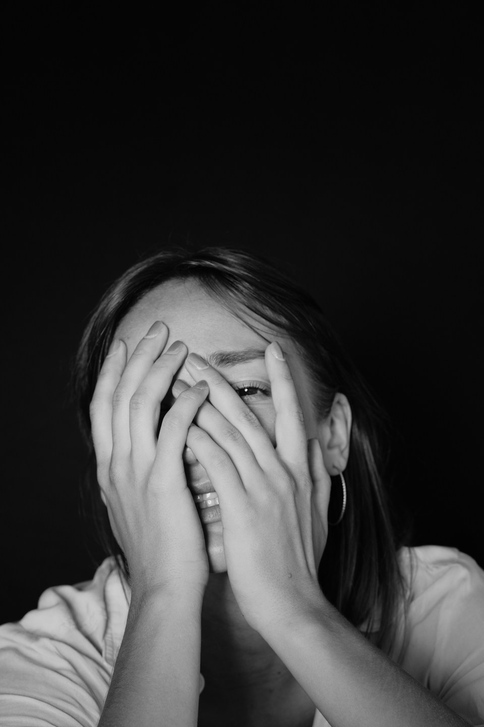 Фотограф Сочи и Адлер — Фотосессии по доступной цене