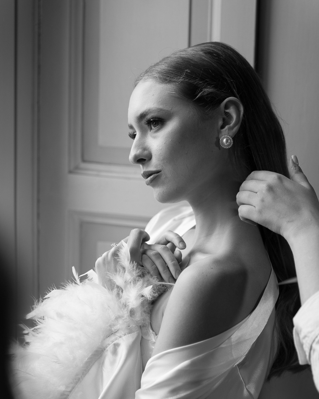 Main. Maria Anistratova | Destination Photographer, Videographer & Drone Pilot — Lake Como