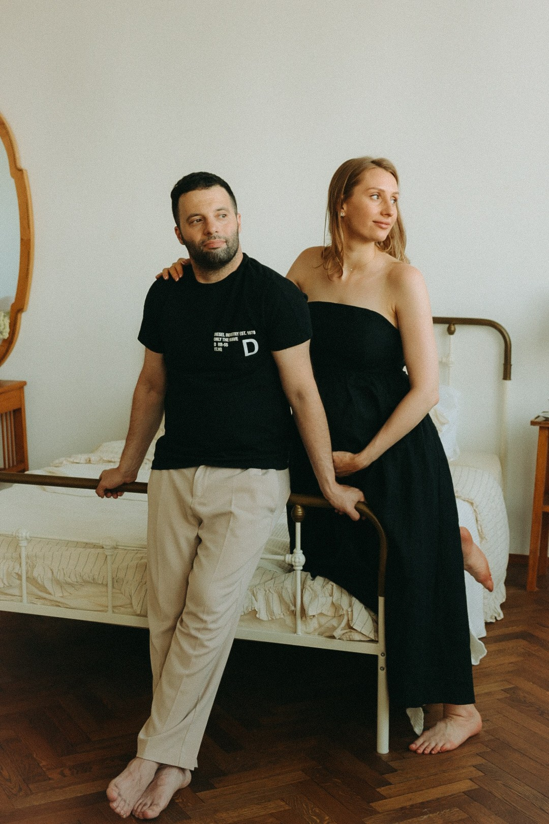 Family. Фотограф Нижний Новгород