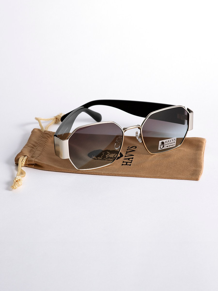 Съемка солнцезащитных очков. Фотограф в Санкт-Петербурге