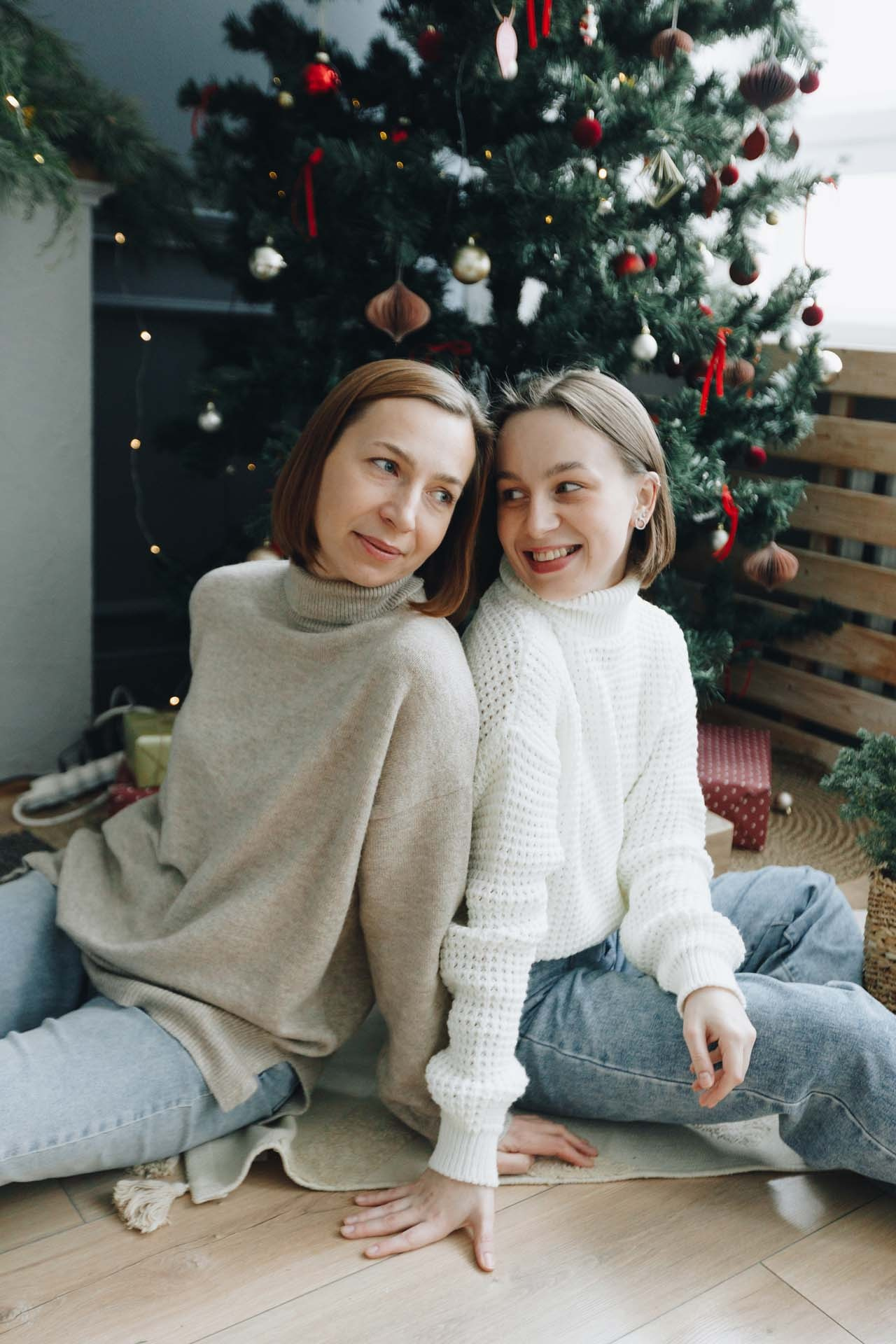 Студия. Свадебный семейный фотограф и видеограф Гомель Минск Беларусь Европа