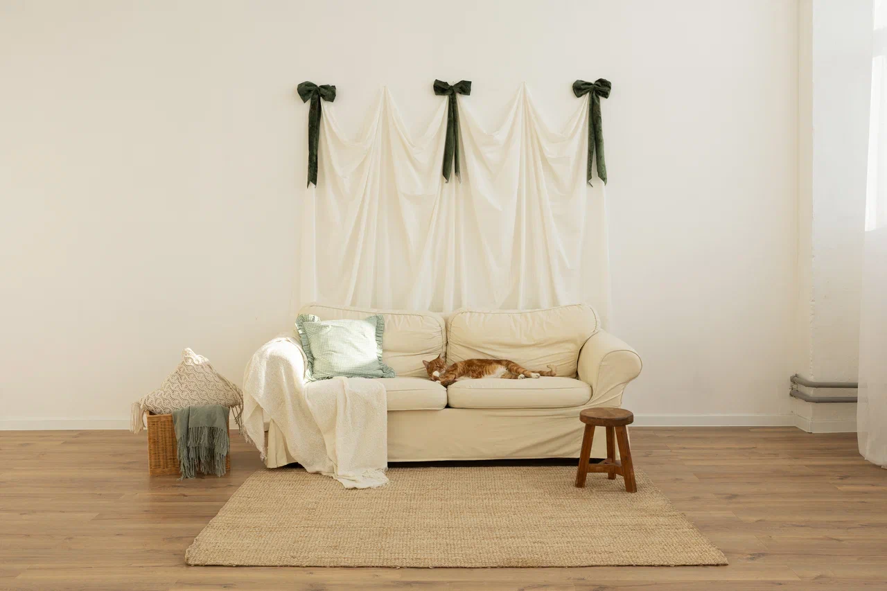 Фотостудия Blenda. Понравилась студия? Напишите — организую съёмку именно здесь. Фотограф в Минске Людмила Дутко