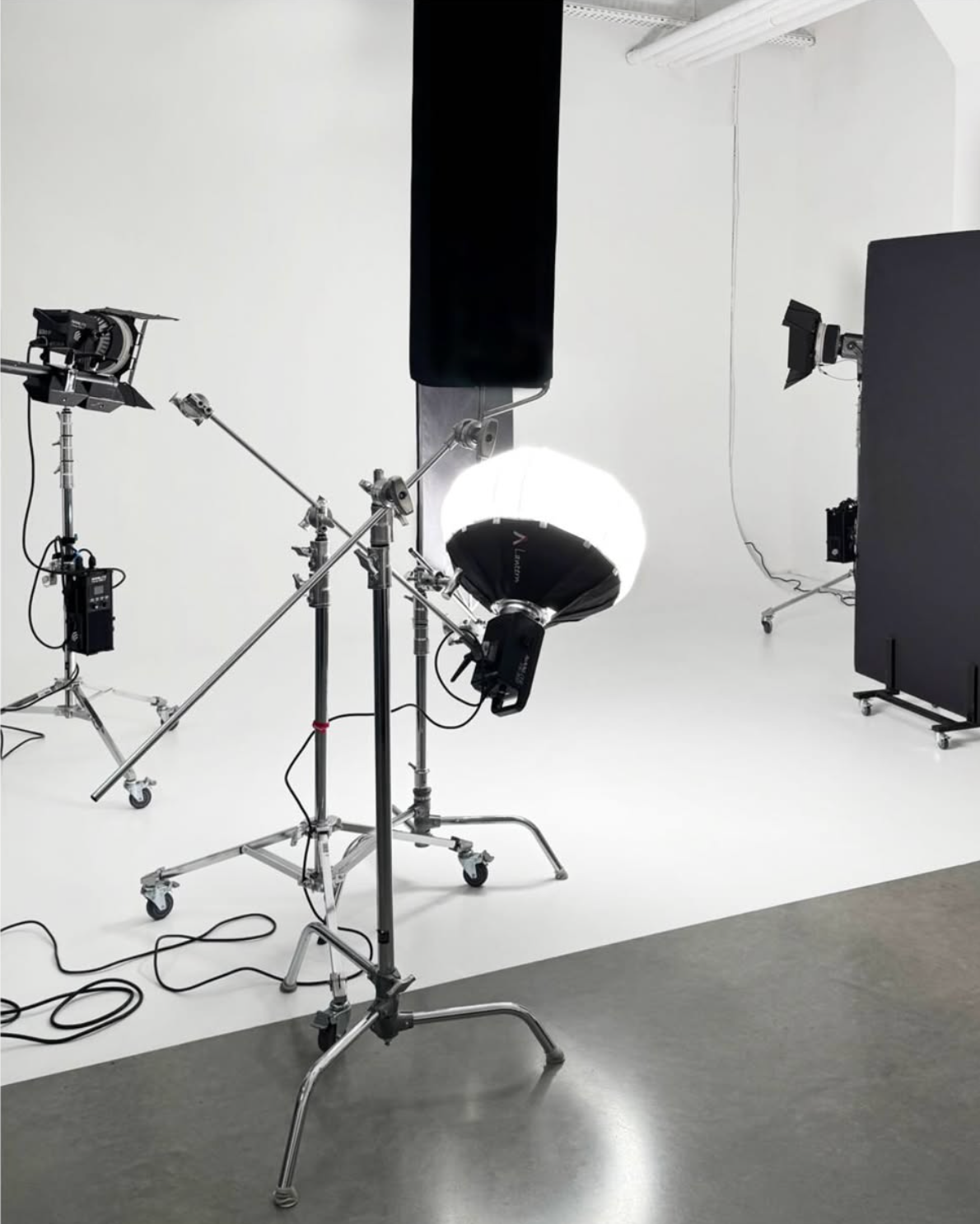 Фотостудия KOVASTUDIO. Фотограф в Минске Людмила Дутко