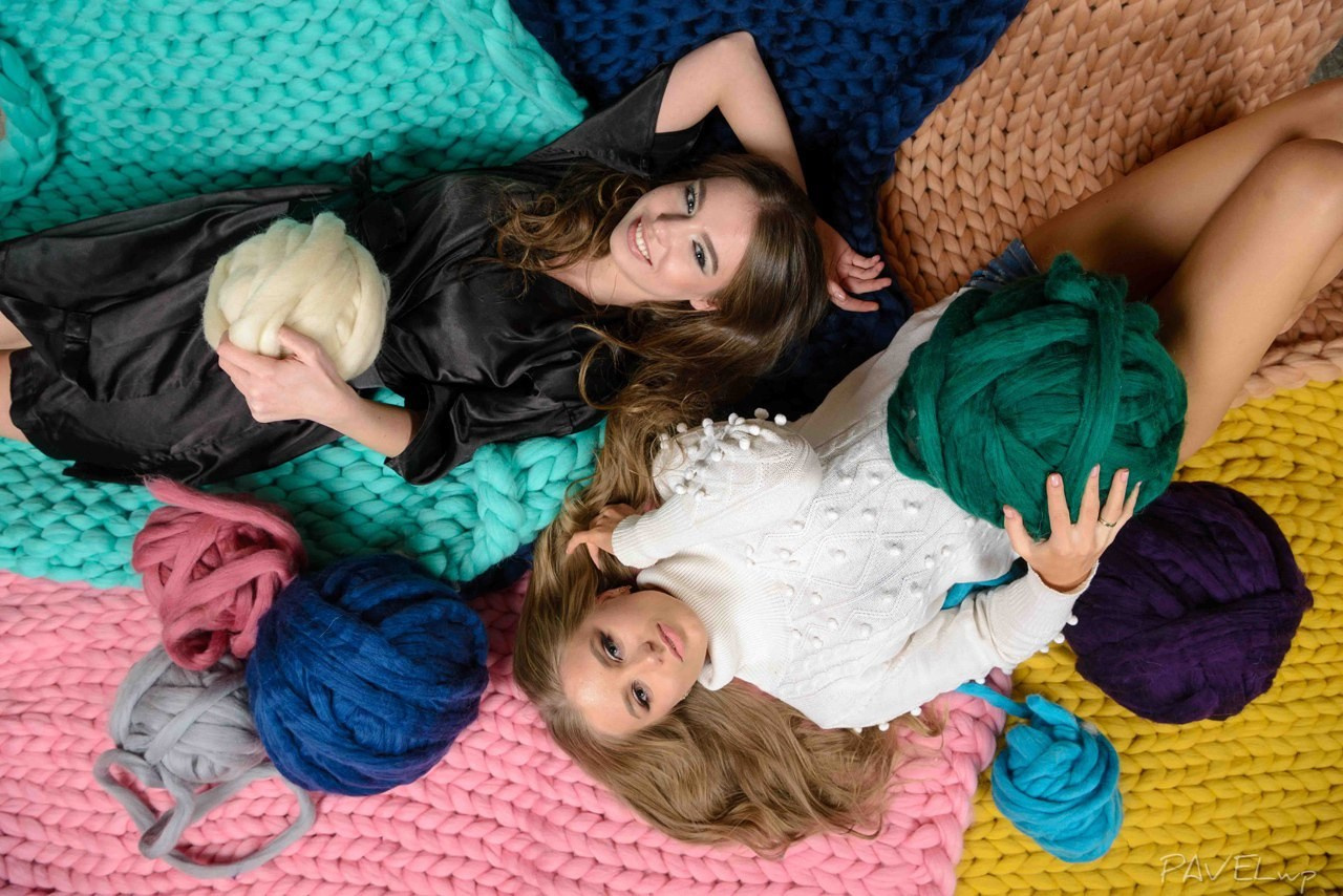 Реклама Товаров и Услуг | Увеличьте Продажи и Узнаваемость. Павел Степанов фотограф, видеограф — Москва — Санкт-Петербург