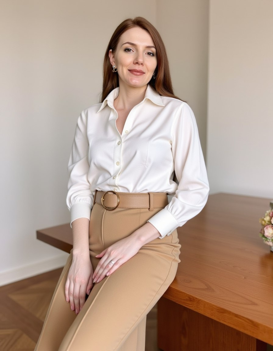 Женщинам. Фотограф в Сочи Надежда Рымар