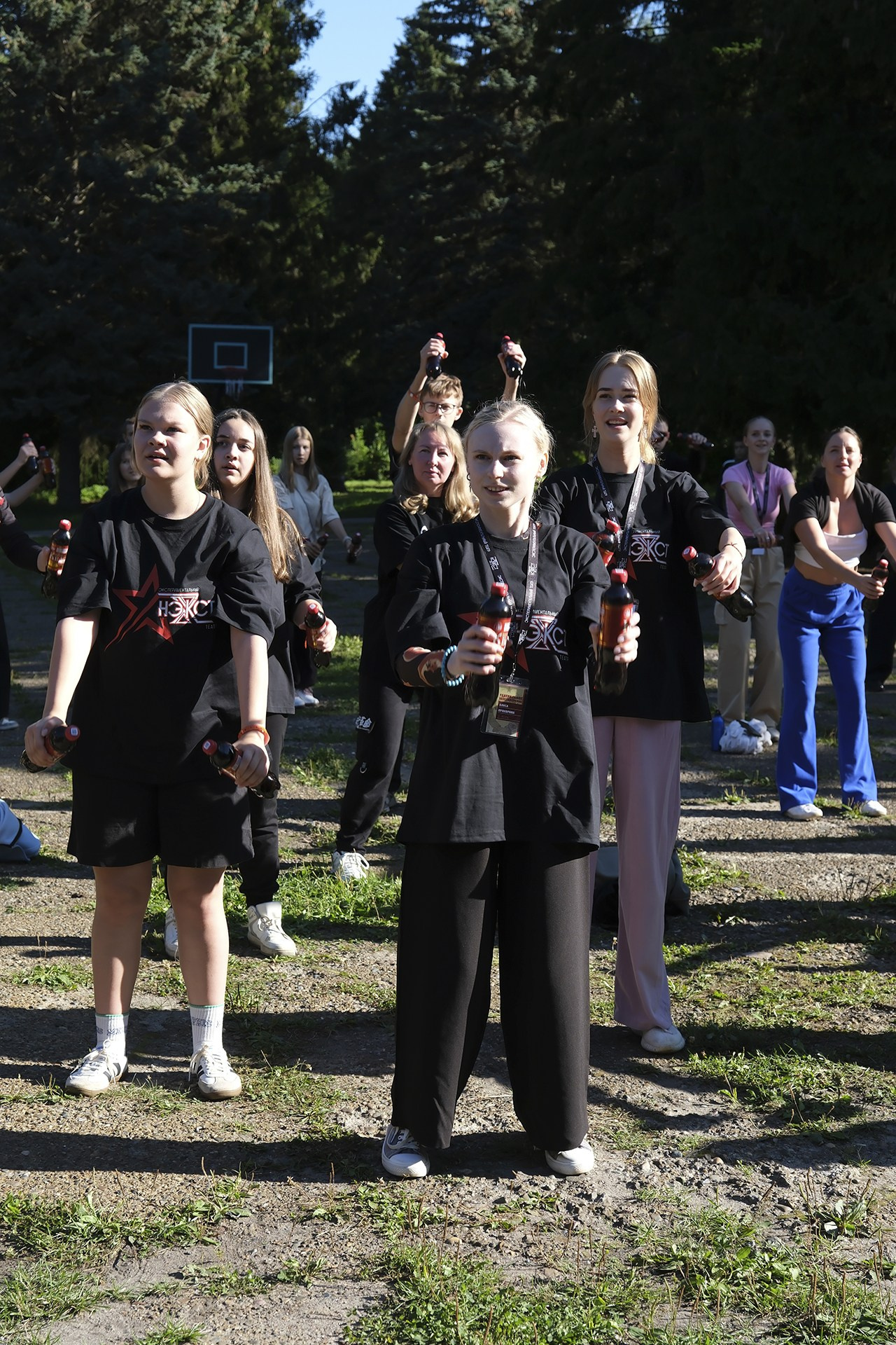 16.08.2025. Добро пожаловать в студию «Цифровой скульптор»  где искусство встречается с технологиями!