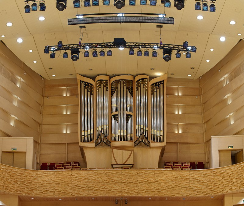 ИНТЕРЬЕР И АРХИТЕКТУРА. Www.apowerstudio.com