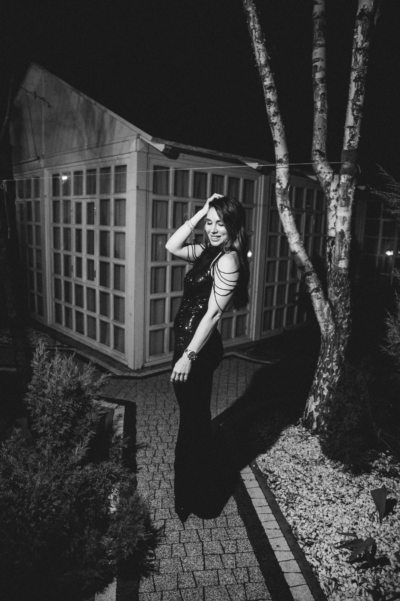 Отзывы. Свадебный и семейный фотограф в Ростове-на-Дону Кирилл Дементьев