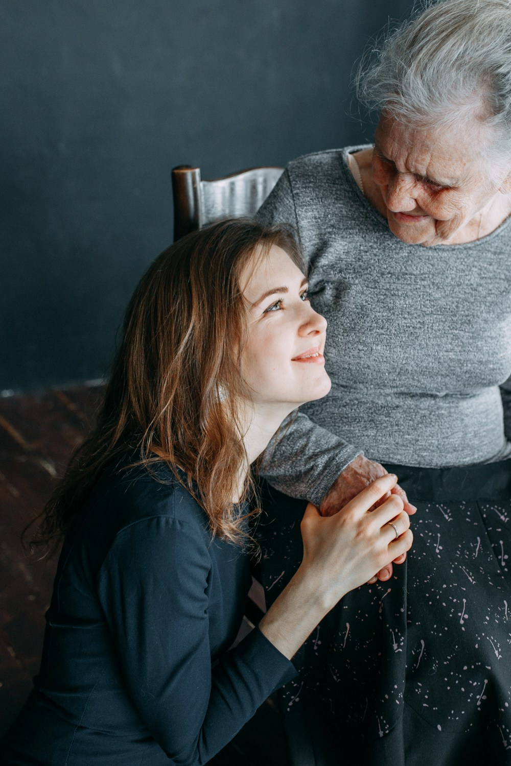 Наталья. Фотопродакшн продающего контента