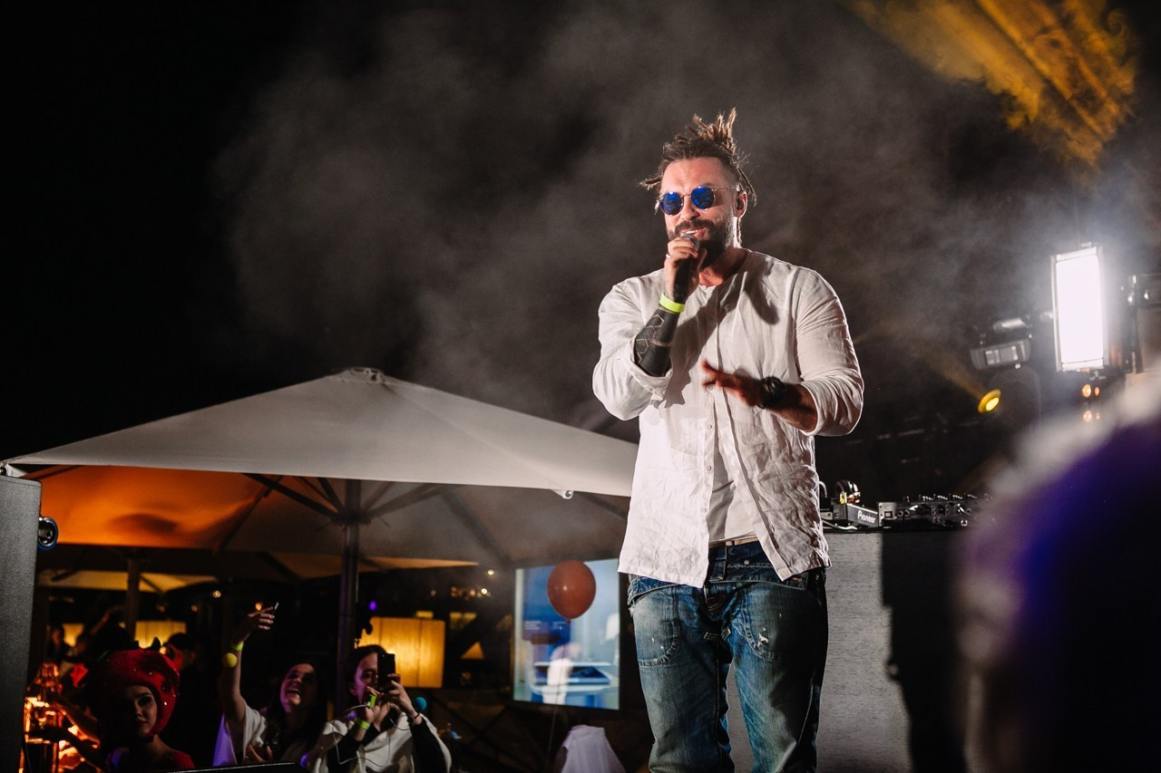 Репортажи. Главная