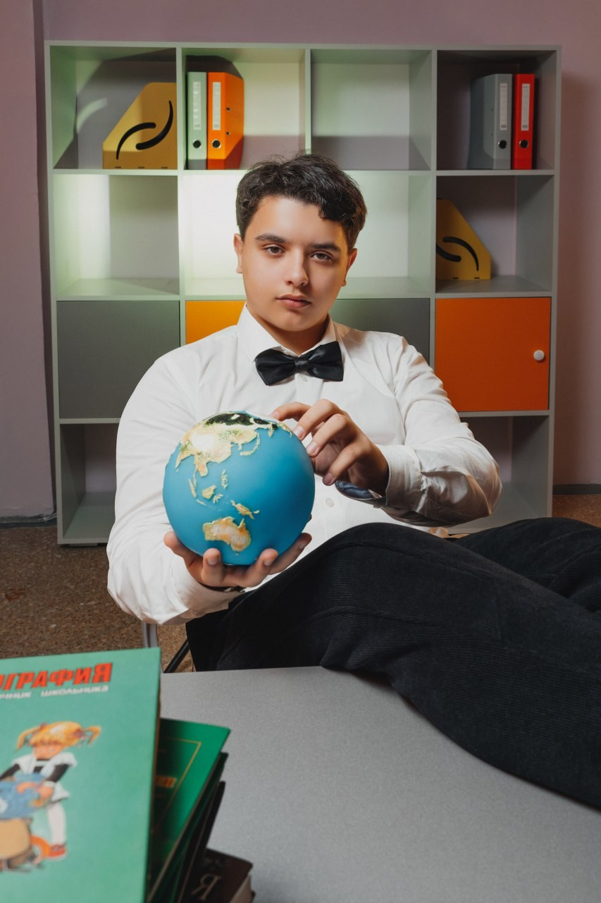 Фотки. Фотограф Иркутск, Ангарск, Усолье-Сибирское. Выпускные альбомы