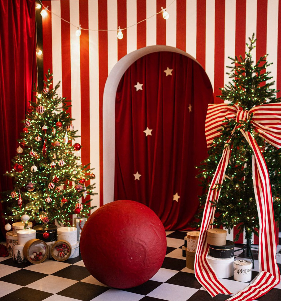 Фотоцех (БЦ «Десна»). Семейный и детский фотограф |Брянск| Анастасия Перепелкина