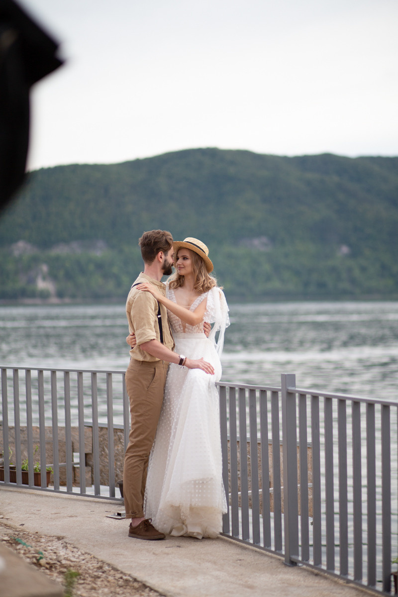 Свадебный и семейный фотограф в Самаре Любовь Атюшева