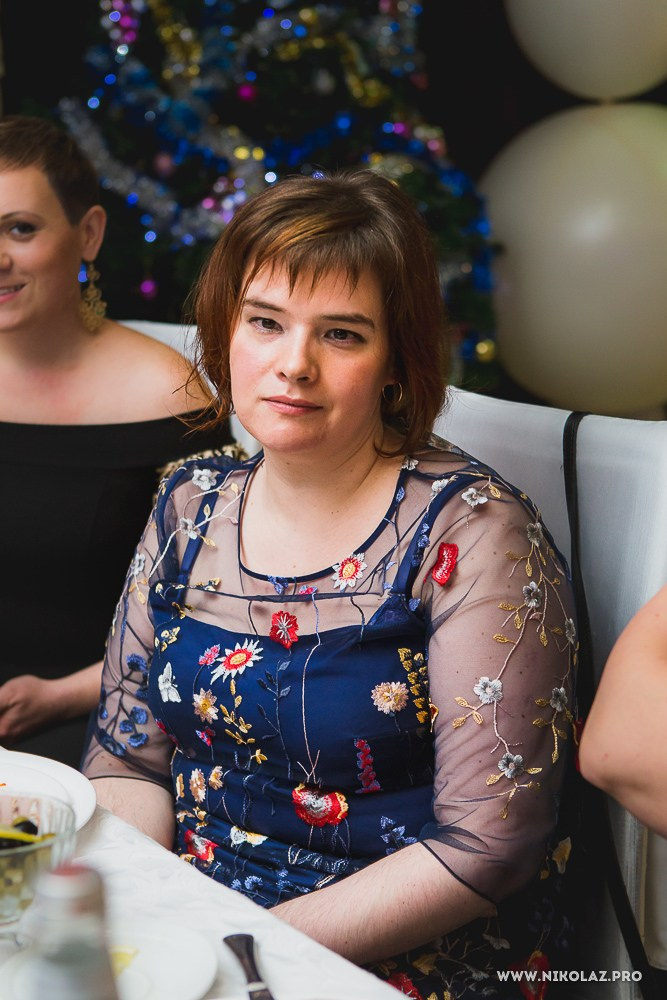 25 роддом. Видеооператор/Фотограф Николай Завьялов