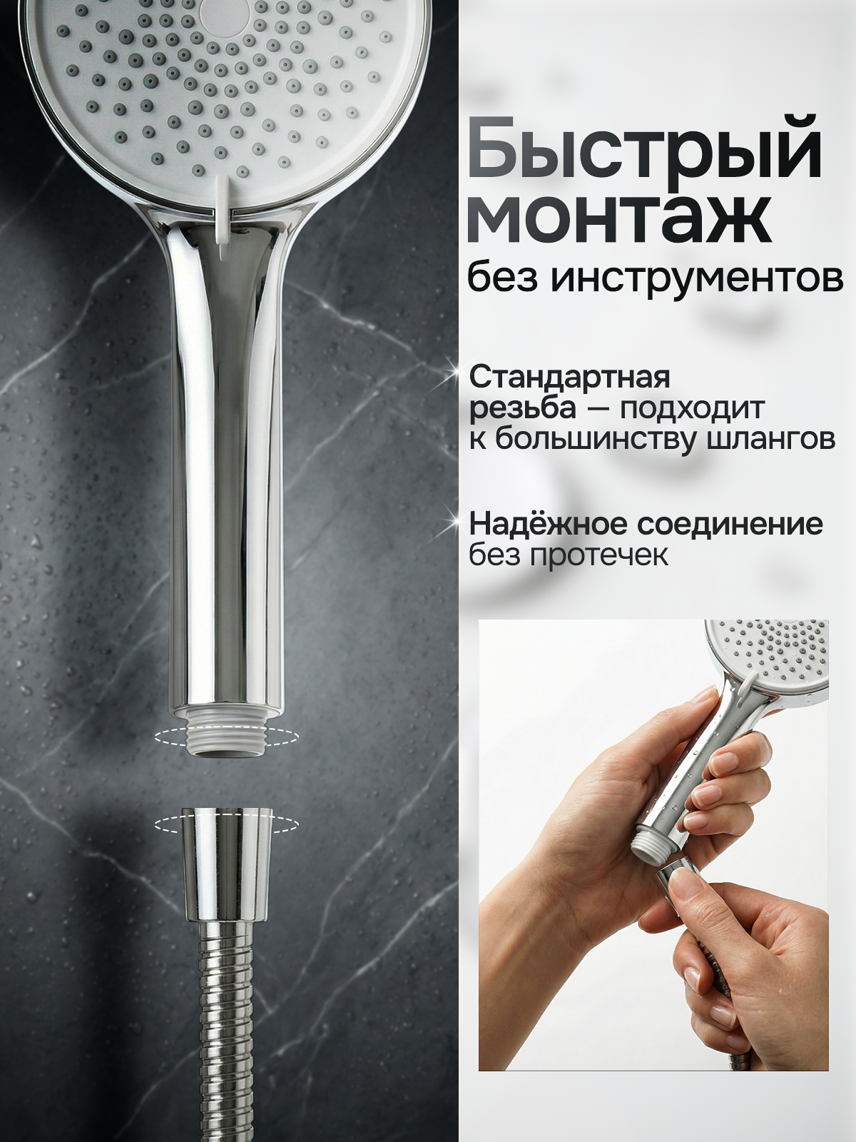 Профессиональный дизайн инфографики | Карточки товаров под ключ. Инфографика для маркетплейсов, заказать карточки товаров