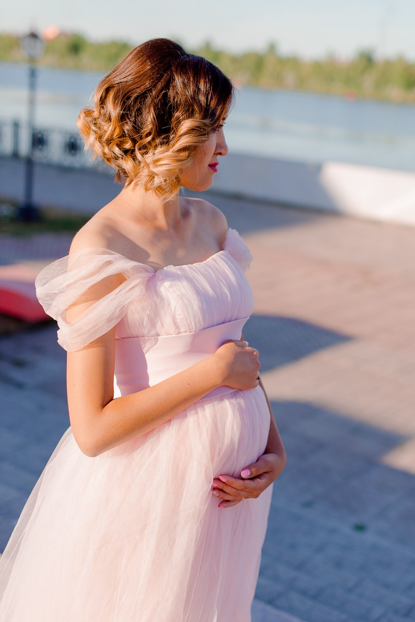 26.06. Портретный и семейный фотограф Магнитогорск Евгения Ионова